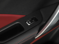 缤越 2021款 1.4T DCT钻石版