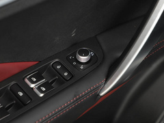 缤越 2021款 1.4T DCT钻石版