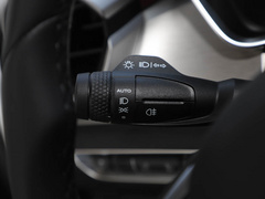 缤越 2021款 1.4T DCT钻石版