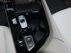 库斯途 2021款 380TGDi 智爱旗舰版 TOP Premium
