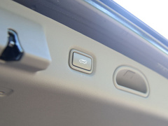 库斯途 2021款 380TGDi 智爱旗舰版 TOP Premium