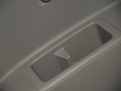 库斯途 2021款 380TGDi 智爱旗舰版 TOP Premium