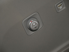 库斯途 2021款 380TGDi 智爱旗舰版 TOP Premium