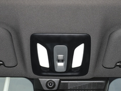长安UNI-T 2022款 1.5T 旗舰型