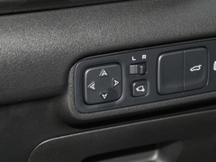 长安UNI-T 2022款 1.5T 旗舰型