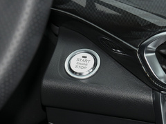 长安UNI-T 2022款 1.5T 旗舰型