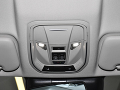 哈弗H6 2021款 第三代 2.0T 自动四驱Supreme+