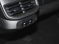 哈弗H6 2021款 第三代 2.0T 自动四驱Supreme+