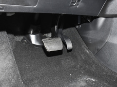 哈弗H6 2021款 第三代 2.0T 自动四驱Supreme+