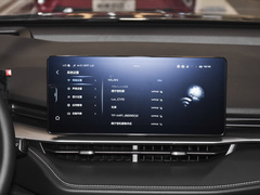 哈弗H6 2021款 第三代 2.0T 自动四驱Supreme+