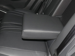 启辰大V 2021款 260T 天王版