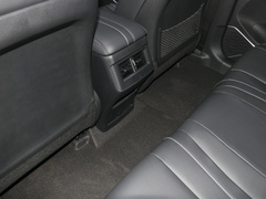 启辰大V 2021款 260T 天王版