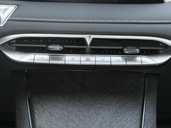 启辰大V 2021款 260T 天王版