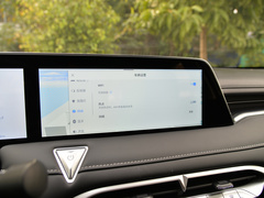 启辰大V 2021款 260T 天王版