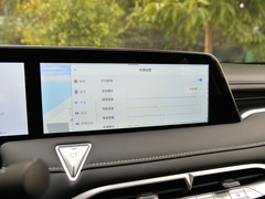 启辰大V 2021款 260T 天王版
