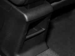 奥迪Q2L 2022款 35 TFSI 进取致雅型