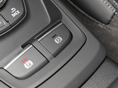 奥迪Q2L 2022款 35 TFSI 进取致雅型