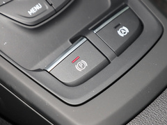 奥迪Q2L 2022款 35 TFSI 进取致雅型