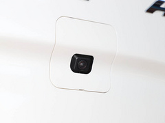 哈弗H9 2022款 2.0T 汽油四驱尊享型 5座