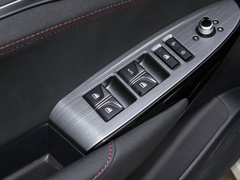 长安CS75 PLUS 2022款 1.5T 自动豪华型