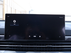 远景X6 2021款 PRO 1.4T 自动尊贵型