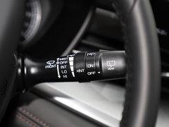 远景X6 2021款 PRO 1.4T 自动尊贵型