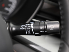 远景X6 2021款 PRO 1.4T 自动尊贵型