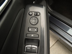 思域 2022款 240TURBO CVT燃擎版