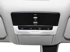 轩逸 2022款 1.6L XL CVT悦享版