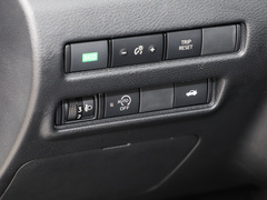 轩逸 2022款 1.6L XL CVT悦享版