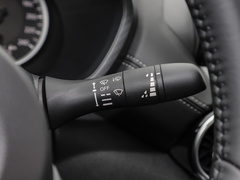 轩逸 2022款 1.6L XL CVT悦享版