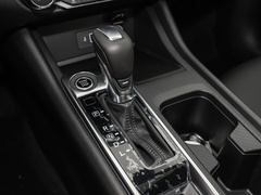 轩逸 2022款 1.6L XL CVT悦享版