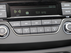 轩逸 2022款 经典 1.6XE CVT舒适版