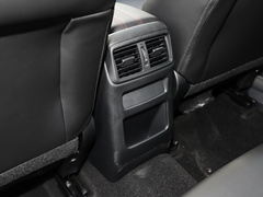 逍客 2022款 2.0L XV智享版 