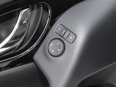 逍客 2022款 2.0L XV智享版 