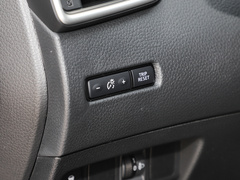 逍客 2022款 2.0L XV智享版 