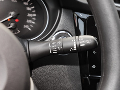 逍客 2022款 2.0L XV智享版 