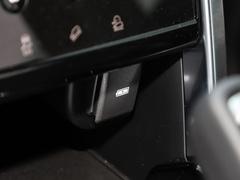 发现运动版 2022款 249PS R-Dynamic S 性能版 5座
