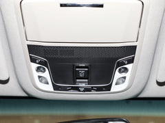 雅阁 2022款 260TURBO 豪华版