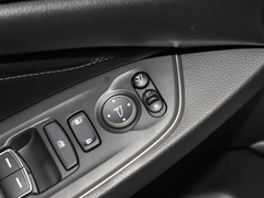 雅阁 2022款 260TURBO 豪华版