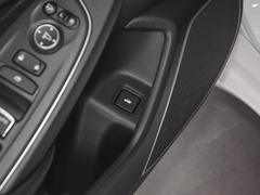 雅阁 2022款 260TURBO 舒适版