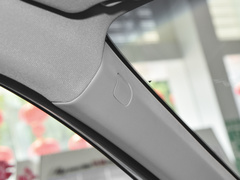 雅阁 2022款 260TURBO 舒适版
