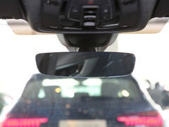 奥迪A4(进口) 2022款 Avant 40 TFSI 豪华动感型
