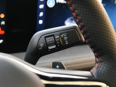 EVOS 2022款 改款 EcoBoost 245 ST-Line