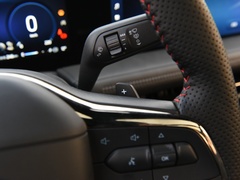EVOS 2022款 改款 EcoBoost 245 ST-Line