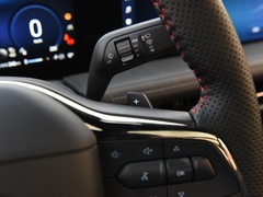 EVOS 2022款 改款 EcoBoost 245 ST-Line