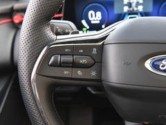EVOS 2022款 改款 EcoBoost 245 ST-Line