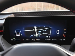 EVOS 2022款 改款 EcoBoost 245 ST-Line