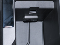 微蓝6 2022款 互联智慧型 PLUS