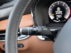 英菲尼迪QX60 2022款 2.0T 四驱旗舰版